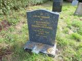 image of grave number 343788